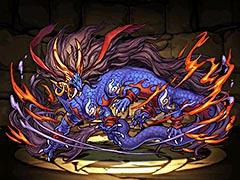 �֥ѥ��ɥ�ס���󥹥������������߳��ä��������Ver.8.1���åץǡ��Ȥ�7��16���˼»ܡ���������ɥ饴��ʤɿ���󥹥��������