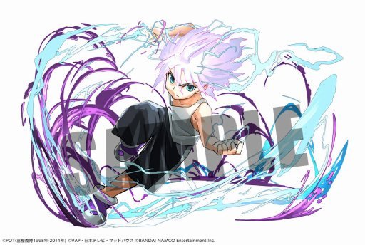 ꡼ No.004 | ֥ѥɥ饴󥺡ס̤76οץ󥸥724о졣֥ե꡼פǤHHץܤο