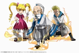 ꡼ No.009 | ֥ѥɥ饴󥺡ס̤76οץ󥸥724о졣֥ե꡼פǤHHץܤο