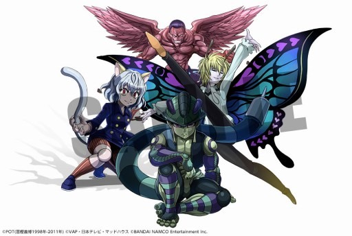 ꡼ No.010 | ֥ѥɥ饴󥺡ס̤76οץ󥸥724о졣֥ե꡼פǤHHץܤο