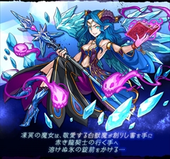 ꡼ No.013 | ֥ѥɥ饴󥺡ס̤76οץ󥸥724о졣֥ե꡼פǤHHץܤο