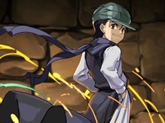 ֥ѥɥ饴󥺡ס̤76οץ󥸥724о졣֥ե꡼פǤHHץܤο