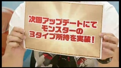 ���������꡼ No.001�Υ���ͥ������ / �֥ѥ��ɥ�ס�������/�����Υ��γ��ÿʲ�����������/���ݥ���ε�˿ʲ���֥�󥭥󥰥��󥸥��פʤɡ��˥����������Ȥ�ȯɽ�ޤȤ�