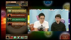 ���������꡼ No.002�Υ���ͥ������ / �֥ѥ��ɥ�ס�������/�����Υ��γ��ÿʲ�����������/���ݥ���ε�˿ʲ���֥�󥭥󥰥��󥸥��פʤɡ��˥����������Ȥ�ȯɽ�ޤȤ�