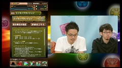 ���������꡼ No.003�Υ���ͥ������ / �֥ѥ��ɥ�ס�������/�����Υ��γ��ÿʲ�����������/���ݥ���ε�˿ʲ���֥�󥭥󥰥��󥸥��פʤɡ��˥����������Ȥ�ȯɽ�ޤȤ�