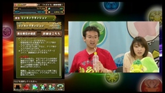 ���������꡼ No.004�Υ���ͥ������ / �֥ѥ��ɥ�ס�������/�����Υ��γ��ÿʲ�����������/���ݥ���ε�˿ʲ���֥�󥭥󥰥��󥸥��פʤɡ��˥����������Ȥ�ȯɽ�ޤȤ�