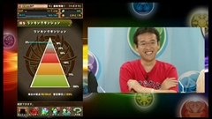 ���������꡼ No.005�Υ���ͥ������ / �֥ѥ��ɥ�ס�������/�����Υ��γ��ÿʲ�����������/���ݥ���ε�˿ʲ���֥�󥭥󥰥��󥸥��פʤɡ��˥����������Ȥ�ȯɽ�ޤȤ�