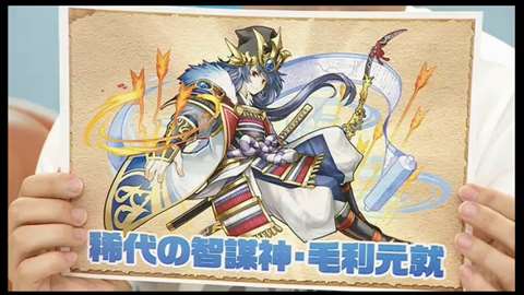 ���������꡼ No.009�Υ���ͥ������ / �֥ѥ��ɥ�ס�������/�����Υ��γ��ÿʲ�����������/���ݥ���ε�˿ʲ���֥�󥭥󥰥��󥸥��פʤɡ��˥����������Ȥ�ȯɽ�ޤȤ�