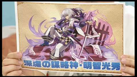 ���������꡼ No.012�Υ���ͥ������ / �֥ѥ��ɥ�ס�������/�����Υ��γ��ÿʲ�����������/���ݥ���ε�˿ʲ���֥�󥭥󥰥��󥸥��פʤɡ��˥����������Ȥ�ȯɽ�ޤȤ�