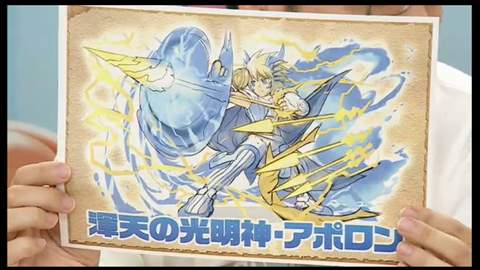 ���������꡼ No.015�Υ���ͥ������ / �֥ѥ��ɥ�ס�������/�����Υ��γ��ÿʲ�����������/���ݥ���ε�˿ʲ���֥�󥭥󥰥��󥸥��פʤɡ��˥����������Ȥ�ȯɽ�ޤȤ�