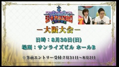 ���������꡼ No.021�Υ���ͥ������ / �֥ѥ��ɥ�ס�������/�����Υ��γ��ÿʲ�����������/���ݥ���ε�˿ʲ���֥�󥭥󥰥��󥸥��פʤɡ��˥����������Ȥ�ȯɽ�ޤȤ�