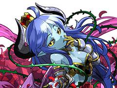 「パズドラ」，「神羅万象チョコ」と「カピバラさん」コラボを8月3日より実施。新ダンジョン「伝説の雪渓」「西遊記 降臨！」の情報も公開