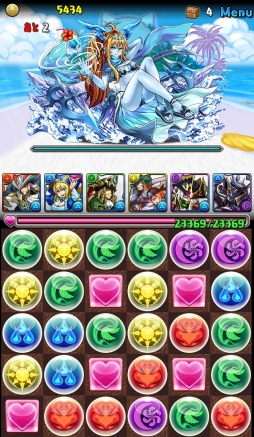 ���������꡼ No.005�Υ���ͥ������ / �ڲƵ٤ߥ�����ư���ɲá֥ۡѥ��ɥ�ס�8��7�����Ƶ٤ߥ��٥�Ȥ򳫺š�����ѤΥѥ�ɥ�䥢��ӥ�������ɤ餬�饤��ʥåפ��줿�ֲƵ٤ߥ�����פʤɤ�»�