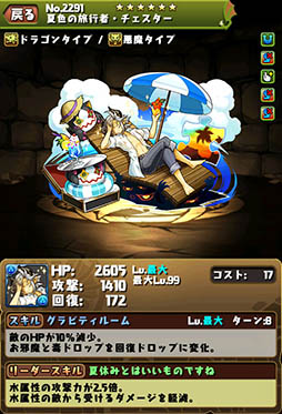 ���������꡼ No.021�Υ���ͥ������ / �ڲƵ٤ߥ�����ư���ɲá֥ۡѥ��ɥ�ס�8��7�����Ƶ٤ߥ��٥�Ȥ򳫺š�����ѤΥѥ�ɥ�䥢��ӥ�������ɤ餬�饤��ʥåפ��줿�ֲƵ٤ߥ�����פʤɤ�»�