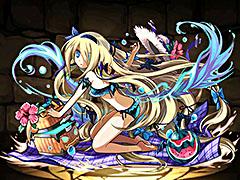 �ڲƵ٤ߥ�����ư���ɲá֥ۡѥ��ɥ�ס�8��7�����Ƶ٤ߥ��٥�Ȥ򳫺š�����ѤΥѥ�ɥ�䥢��ӥ�������ɤ餬�饤��ʥåפ��줿�ֲƵ٤ߥ�����פʤɤ�»�