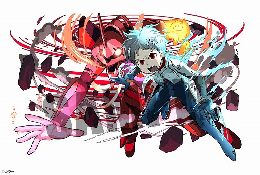 ���������꡼ No.002�Υ���ͥ������ / �֥ѥ��ɥ�ס�8��24���ˡ֥������󥲥ꥪ��פȤΥ���ܤ򳫻ϡ��֥��󥸡ס֥쥤�ס֥ߥ��ȡפε�˿ʲ����饹�Ȥ����