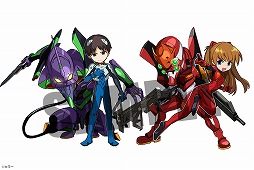 ���������꡼ No.006�Υ���ͥ������ / �֥ѥ��ɥ�ס�8��24���ˡ֥������󥲥ꥪ��פȤΥ���ܤ򳫻ϡ��֥��󥸡ס֥쥤�ס֥ߥ��ȡפε�˿ʲ����饹�Ȥ����