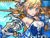 「パズドラ」，8月20日にVer.8.2アップデートを実施。ほかのプレイヤーと競い合う「ランキングダンジョン」などが実装