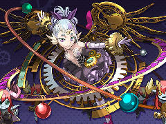 �֥ѥ��ɥ�ס�8��24���ˡ֥�饳�ե����200����ã����ǰ���٥�ȡפ��������ȡ�8��26��21��00�ˤϿ����ץ��󥸥��֥ǥ����ᥨ������ޥ��ʹ��ס��פ��о�