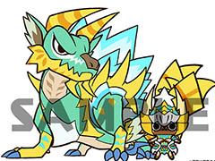 �֥ѥ��ɥ�פǡ֥��ϥ����� �ݤ��ݤ������롼¼DX�ץ���ܤ�9��7���˥������ȡ��֥������ͥ��ס֥ʥ륬�ͥ��פ��ɲä�������ܥ�����μ»ܤ�