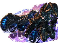 ֥ѥɥס˥塼뤷֥Хåȥޥץܤ9141000곫š󥭥󥰥󥸥֥ʥզ¡פ