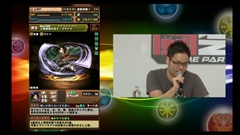 ꡼ No.014 | TGS 2015ϡ֥ѥɥפΡֿʷε͡ץܤ928顣֥ס֥פʤɥܥǽ餫