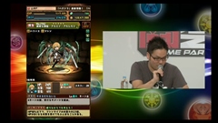 ꡼ No.018 | TGS 2015ϡ֥ѥɥפΡֿʷε͡ץܤ928顣֥ס֥פʤɥܥǽ餫