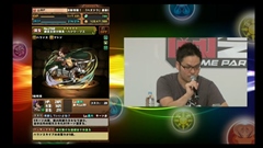 ꡼ No.026 | TGS 2015ϡ֥ѥɥפΡֿʷε͡ץܤ928顣֥ס֥פʤɥܥǽ餫