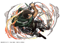 ꡼ No.034 | TGS 2015ϡ֥ѥɥפΡֿʷε͡ץܤ928顣֥ס֥פʤɥܥǽ餫