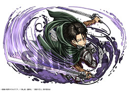 ꡼ No.037 | TGS 2015ϡ֥ѥɥפΡֿʷε͡ץܤ928顣֥ס֥פʤɥܥǽ餫