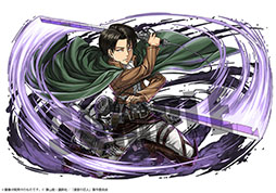 ꡼ No.038 | TGS 2015ϡ֥ѥɥפΡֿʷε͡ץܤ928顣֥ס֥פʤɥܥǽ餫