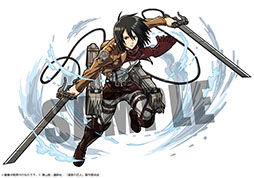 ꡼ No.039 | TGS 2015ϡ֥ѥɥפΡֿʷε͡ץܤ928顣֥ס֥פʤɥܥǽ餫