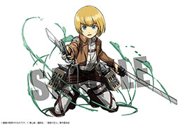 ꡼ No.040 | TGS 2015ϡ֥ѥɥפΡֿʷε͡ץܤ928顣֥ס֥פʤɥܥǽ餫