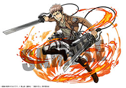 ꡼ No.041 | TGS 2015ϡ֥ѥɥפΡֿʷε͡ץܤ928顣֥ס֥פʤɥܥǽ餫