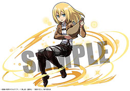 ꡼ No.042 | TGS 2015ϡ֥ѥɥפΡֿʷε͡ץܤ928顣֥ס֥פʤɥܥǽ餫