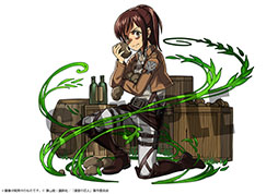 ꡼ No.043 | TGS 2015ϡ֥ѥɥפΡֿʷε͡ץܤ928顣֥ס֥פʤɥܥǽ餫