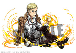 ꡼ No.044 | TGS 2015ϡ֥ѥɥפΡֿʷε͡ץܤ928顣֥ס֥פʤɥܥǽ餫