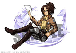 ꡼ No.045 | TGS 2015ϡ֥ѥɥפΡֿʷε͡ץܤ928顣֥ס֥פʤɥܥǽ餫