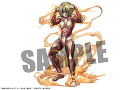 ꡼ No.046 | TGS 2015ϡ֥ѥɥפΡֿʷε͡ץܤ928顣֥ס֥פʤɥܥǽ餫