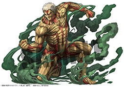 ꡼ No.047 | TGS 2015ϡ֥ѥɥפΡֿʷε͡ץܤ928顣֥ס֥פʤɥܥǽ餫