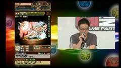 ꡼ No.002 | TGS 2015ϡ֥ѥɥס˿ʲǰ˸/ʥ//ʥʤɥ󥹥8Τοʲܺ٤ȯɽ