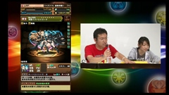 ꡼ No.004 | TGS 2015ϡ֥ѥɥס˿ʲǰ˸/ʥ//ʥʤɥ󥹥8Τοʲܺ٤ȯɽ