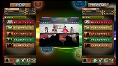 ꡼ No.020 | TGS 2015ϡ֥ѥɥס˿ʲǰ˸/ʥ//ʥʤɥ󥹥8Τοʲܺ٤ȯɽ