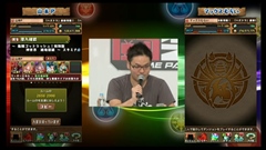 ꡼ No.021 | TGS 2015ϡ֥ѥɥס˿ʲǰ˸/ʥ//ʥʤɥ󥹥8Τοʲܺ٤ȯɽ