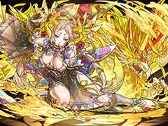 ֥ѥɥס5000DLãǰ٥ȡȾˤ928곫šؤ󥸥򥯥ꥢơ7ĤˡФ餪