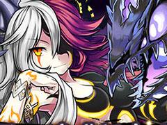 �֥ѥ��ɥ�ס�10��5�������25���󥸥��ǹ��������ֹ��ץ����󥸡פʤɤ��ۿ�����������5000��DLã����ǰ���٥�ȡʸ�Ⱦ�ˤ򳫺�