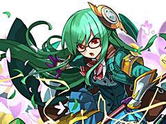 「パズドラ」，10月12日よりランキングダンジョン「コシュまる杯β【覚醒無効】」とパズドラ学園を開催。新ゲリラ「星宝の魔窟」も登場