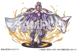 ���������꡼ No.004�Υ���ͥ������ / �֥ѥ��ɥ�ס������ͤη��ץ������2�Ƥ�11��2��10��00���»ܡ����󥷥����ȥ饪������˿ʲ������ͺǸ�ξ��餬���о�