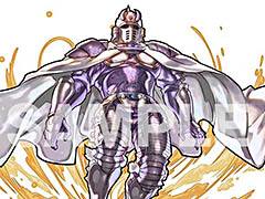 �֥ѥ��ɥ�ס������ͤη��ץ������2�Ƥ�11��2��10��00���»ܡ����󥷥����ȥ饪������˿ʲ������ͺǸ�ξ��餬���о�