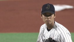 ���������꡼ No.003�Υ���ͥ������ / ����ۡ������������ɽ�ֻ�����ѥ�פ���礹��ƥ��CM��10��29���������������